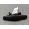 POIGNEE EXTERIEURE PORTE ARRIERE DROIT DACIA DUSTER BREAK Phase 1 2010-2013