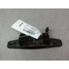 POIGNEE EXTERIEURE PORTE ARRIERE DROIT DACIA DUSTER BREAK Phase 1 2010-2013