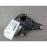 MECANISME ESSUIE-GLACE ARRIERE DACIA DUSTER BREAK Phase 1 2010-2013