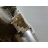 MECANISME ESSUIE-GLACE ARRIERE DACIA DUSTER BREAK Phase 1 2010-2013