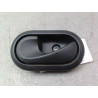 POIGNEE INTERIEURE PORTE AVANT GAUCHE DACIA DUSTER BREAK Phase 1 2010-2013