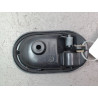 POIGNEE INTERIEURE PORTE AVANT GAUCHE DACIA DUSTER BREAK Phase 1 2010-2013