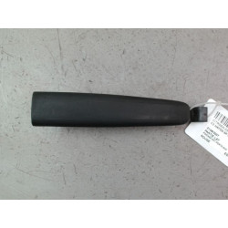 POIGNEE EXT PORTE AVD