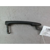 POIGNEE EXTERIEURE PORTE AVANT DROIT CITROEN C3 I Phase 2 2005-2010