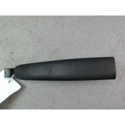 POIGNEE EXT PORTE AVG