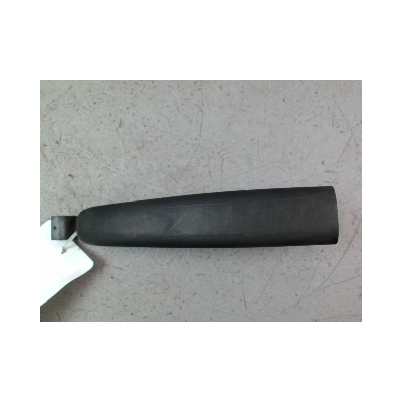 POIGNEE EXTERIEURE PORTE AVANT GAUCHE CITROEN C3 I Phase 2 2005-2010