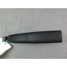 POIGNEE EXTERIEURE PORTE AVANT GAUCHE CITROEN C3 I Phase 2 2005-2010