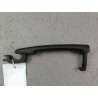 POIGNEE EXTERIEURE PORTE AVANT GAUCHE CITROEN C3 I Phase 2 2005-2010