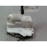 SYSTEME CONDAMNATION ARRIERE DROIT CITROEN C3 I Phase 2 2005-2010