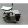 SYSTEME CONDAMNATION ARRIERE DROIT CITROEN C3 I Phase 2 2005-2010