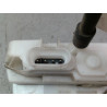 SYSTEME CONDAMNATION ARRIERE DROIT CITROEN C3 I Phase 2 2005-2010
