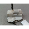 SYSTEME CONDAMNATION ARRIERE GAUCHE CITROEN C3 I Phase 2 2005-2010