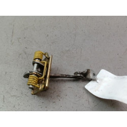 TIRANT PORTE AVD