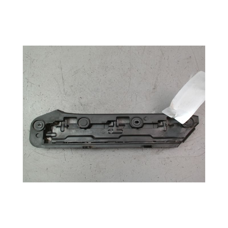 SUPPORT PARE-CHOC AVD VOLKSWAGEN TOURAN MONOSP. I Phase 1 (1T) 2003-2006