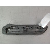 SUPPORT PARE-CHOC AVD VOLKSWAGEN TOURAN MONOSP. I Phase 1 (1T) 2003-2006