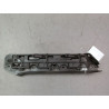 SUPPORT PARE-CHOC AVD VOLKSWAGEN TOURAN MONOSP. I Phase 1 (1T) 2003-2006
