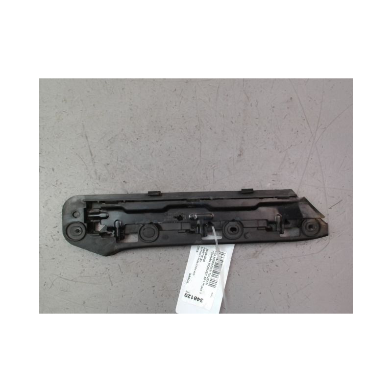 SUPPORT PARE-CHOC AVG VOLKSWAGEN TOURAN MONOSP. I Phase 1 (1T) 2003-2006