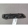 SUPPORT PARE-CHOC AVG VOLKSWAGEN TOURAN MONOSP. I Phase 1 (1T) 2003-2006