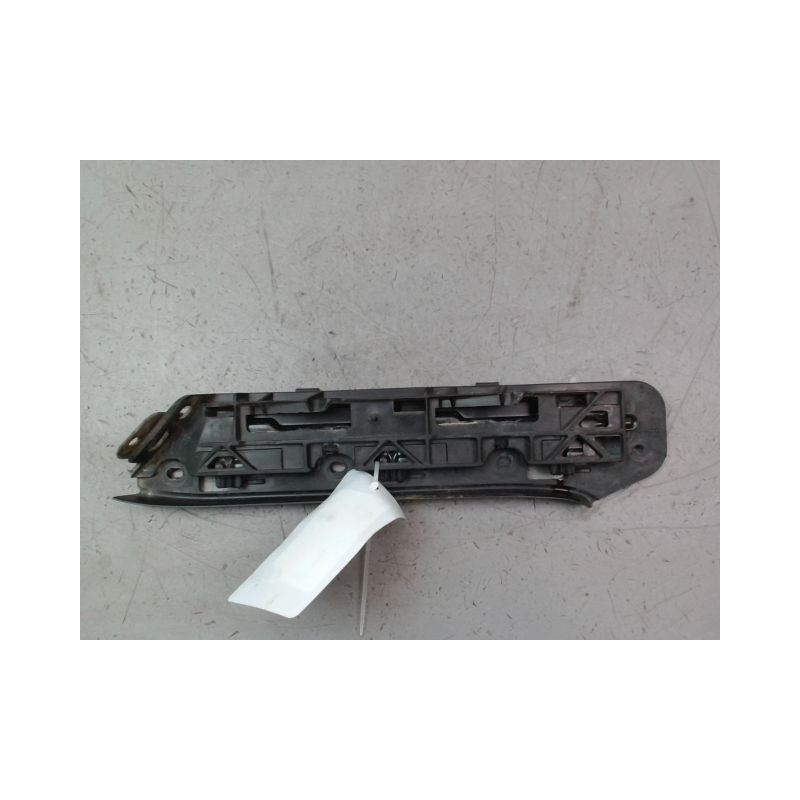 SUPPORT PARE-CHOC AVG VOLKSWAGEN TOURAN MONOSP. I Phase 1 (1T) 2003-2006
