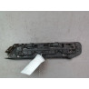 SUPPORT PARE-CHOC AVG VOLKSWAGEN TOURAN MONOSP. I Phase 1 (1T) 2003-2006