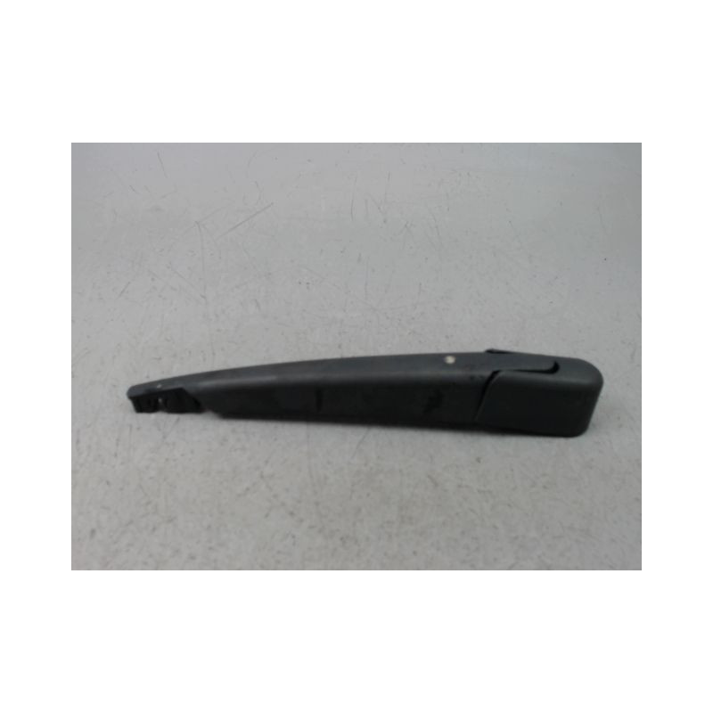 BRAS ESSUIE-GLACE ARRIERE PEUGEOT 308 2011-