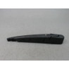 BRAS ESSUIE-GLACE ARRIERE PEUGEOT 308 2011-