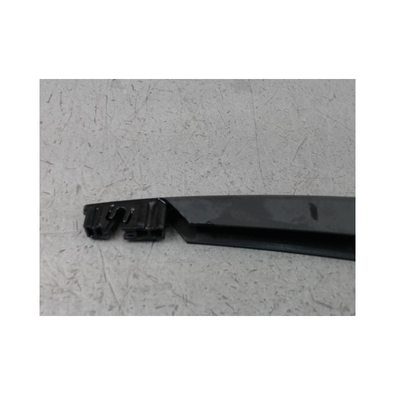BRAS ESSUIE-GLACE ARRIERE PEUGEOT 308 2011-