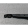 BRAS ESSUIE-GLACE ARRIERE PEUGEOT 308 2011-
