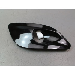 GRILLE VENTILATION PARE-CHOC AVD