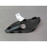 GRILLE VENTILATION PARE-CHOC AVD PEUGEOT 308 2011-