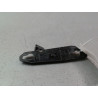 SUPPORT AILE AVD PEUGEOT 308 2011-