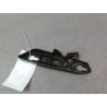 SUPPORT AILE AVD PEUGEOT 308 2011-