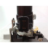 SYSTEME CONDAMNATION ARRIERE GAUCHE DACIA LOGAN MCV I Phase 2 2008-2013