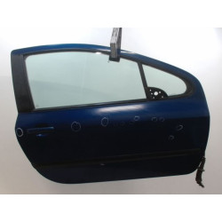 PORTE AVD