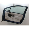 PORTE AVANT DROIT PEUGEOT 307 Phase 1 2001-2005