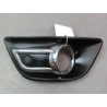 ENJOLIVEUR PARE-CHOC AVD CITROEN C4 I Phase 2 2008-2010
