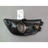 ENJOLIVEUR PARE-CHOC AVD CITROEN C4 I Phase 2 2008-2010