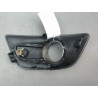 ENJOLIVEUR PARE-CHOC AVG CITROEN C4 I Phase 2 2008-2010