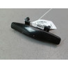 POIGNEE EXTERIEURE PORTE AVANT DROIT DACIA DUSTER BREAK Phase 2 2013-...