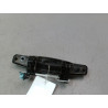 POIGNEE EXTERIEURE PORTE AVANT DROIT DACIA DUSTER BREAK Phase 2 2013-...