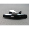 POIGNEE EXTERIEURE PORTE AVANT GAUCHE DACIA DUSTER BREAK Phase 2 2013-...