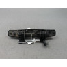 POIGNEE EXTERIEURE PORTE AVANT GAUCHE DACIA DUSTER BREAK Phase 2 2013-...