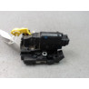 SYSTEME CONDAMNATION ARRIERE DROIT DACIA DUSTER BREAK Phase 2 2013-...