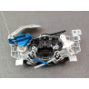 COMMANDE DE CHAUFFAGE DACIA DUSTER BREAK Phase 2 2013-...