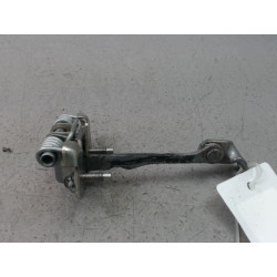 TIRANT PORTE AVD