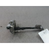 TIRANT PORTE AVANT DROIT DACIA DUSTER BREAK Phase 2 2013-...