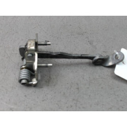 TIRANT PORTE AVG