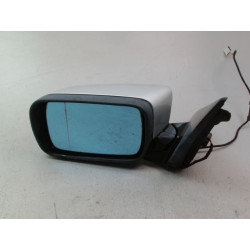 RETROVISEUR EXT ELECTRIQUE G