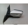 RETROVISEUR EXTERIEUR ELECTRIQUE GAUCHE BMW SERIE 3 BERL. IV Phase 1 (E46) 1998-2001