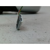 RETROVISEUR EXTERIEUR ELECTRIQUE GAUCHE BMW SERIE 3 BERL. IV Phase 1 (E46) 1998-2001